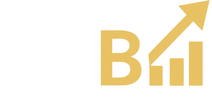 SFB — Success for Business