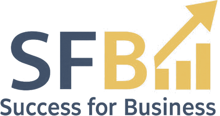 SFB — Success for Business
